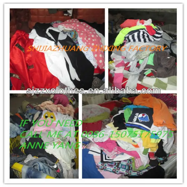 hotsale used clothes used children clothing