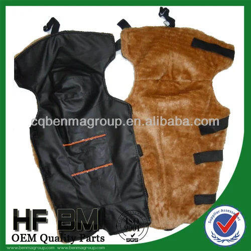 Motorcycle protector, motorcycle knee ce protector, motorcycle riding leather gear