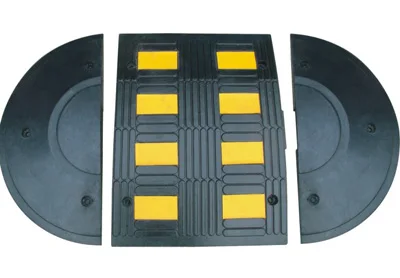 rubber_speed_hump_4.jpg