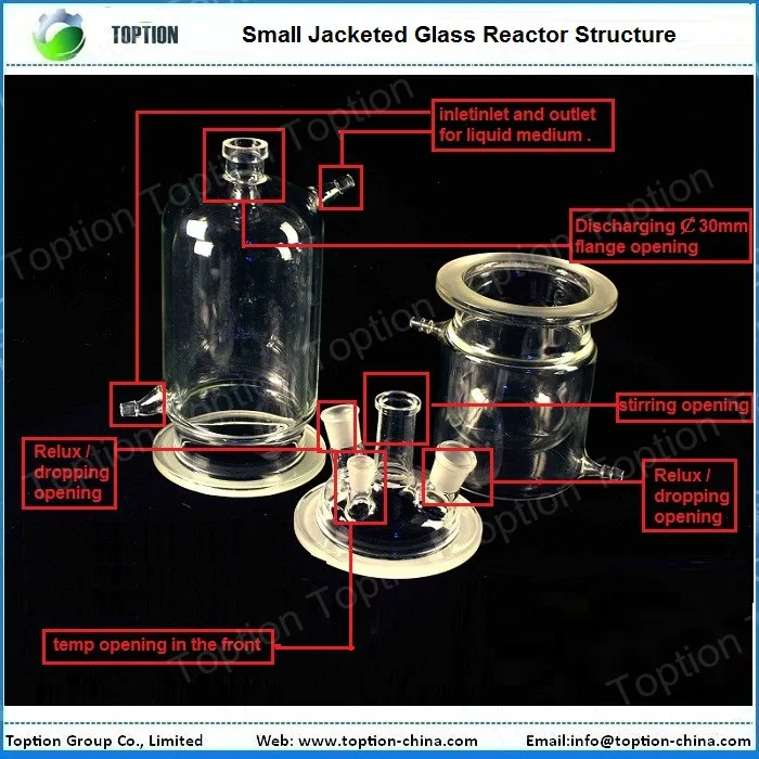 glass reactor structure.jpg