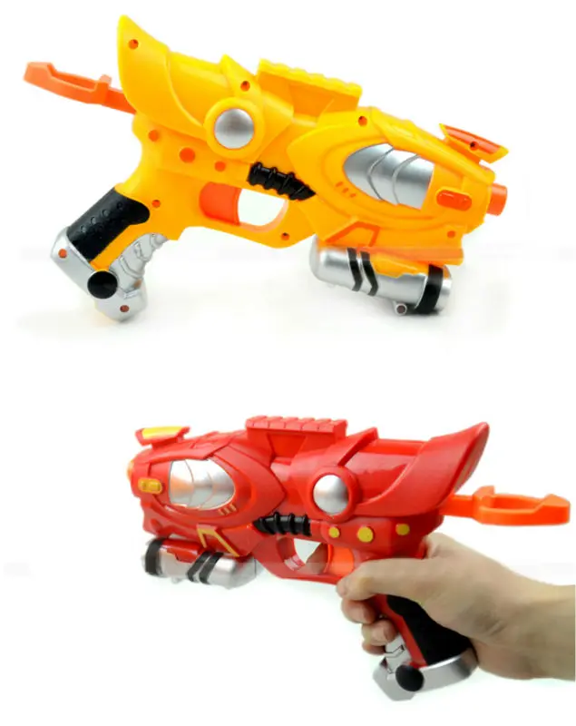 gun-989093-001.jpg