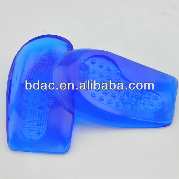 TGEL 3207 (9)