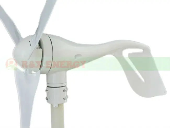 wind generator.jpg