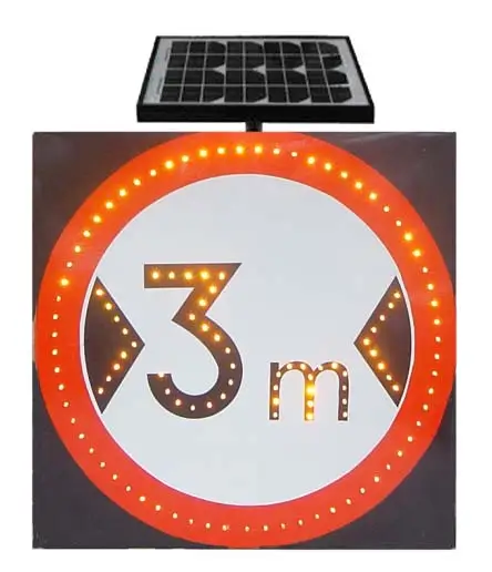 Solar-Traffic-Signal-Light-2.jpg