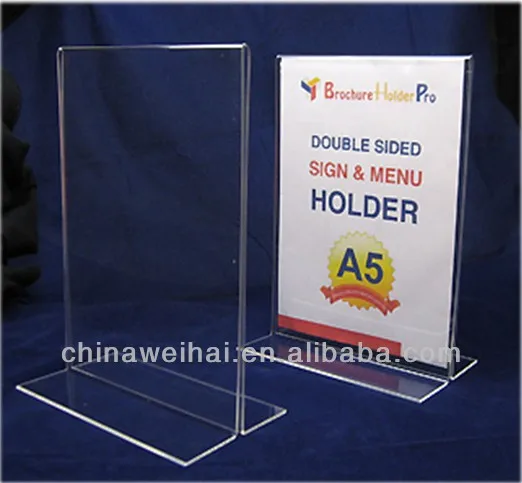 Vertical-Double-Sided-Stand-up-Acrylic-Sign-Holder-A5-.jpg