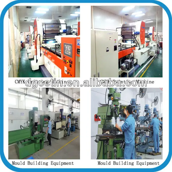 Equipment1.JPG