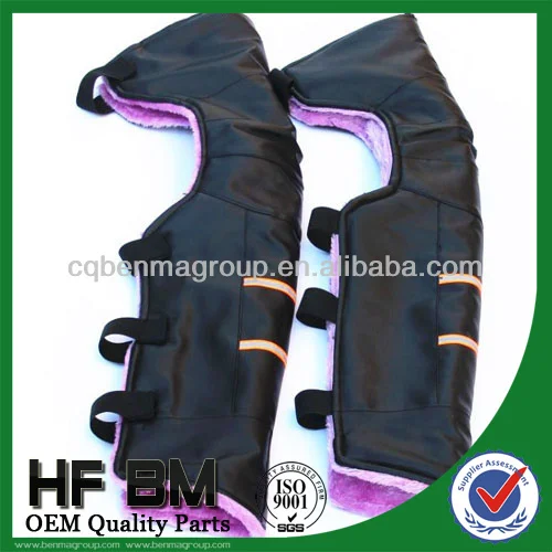 Motorcycle protector, motorcycle knee ce protector, motorcycle riding leather gear