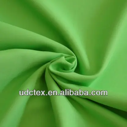 PU coated Nylon fabric