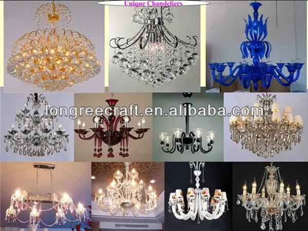 unique chandeliers.jpg