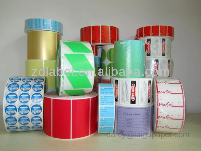 self adhesive paper roll.jpg