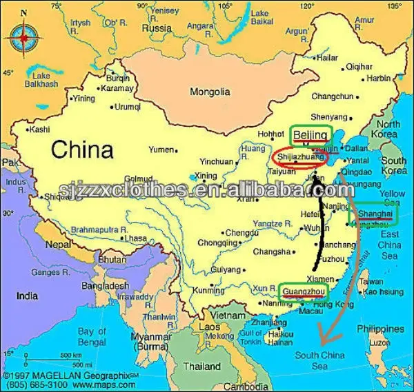 wholesale leather used bags in bales/sacks used ladies handbags wholesale used handbags