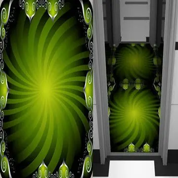 elevator13_