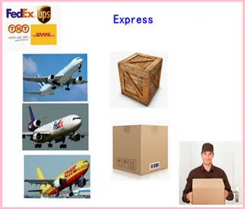 Express OK_OK