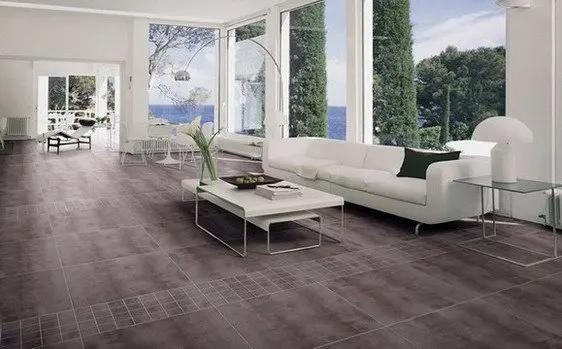 CEMENT-1