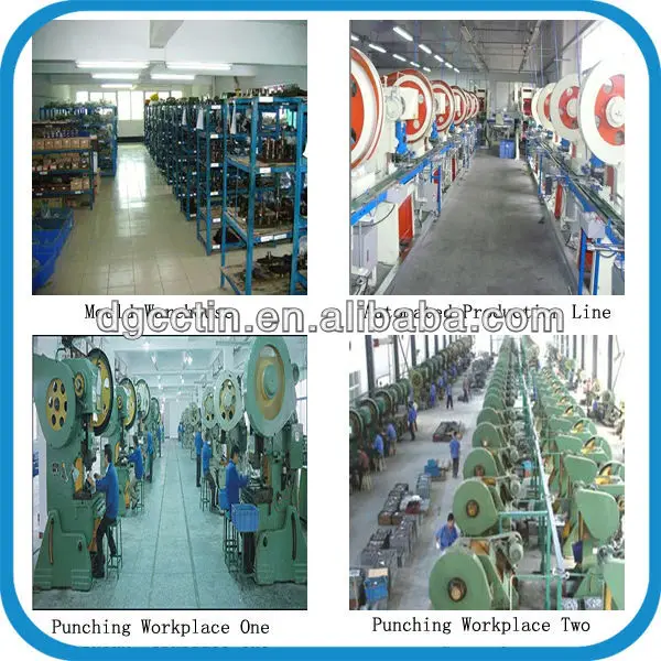 Equipment 2.JPG