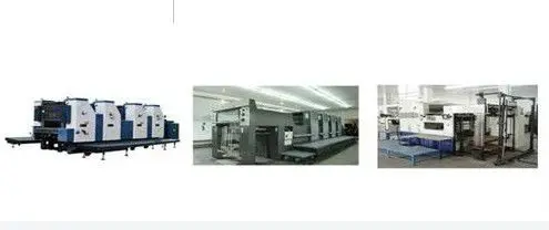 2013 newest style small handmade gift packing box for wedding for clothes industry