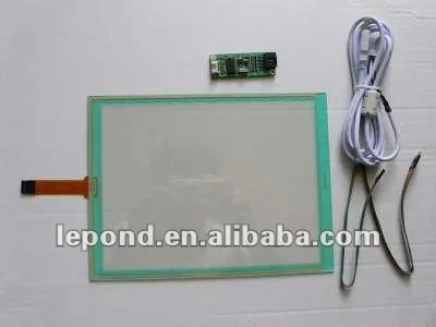 product3-s