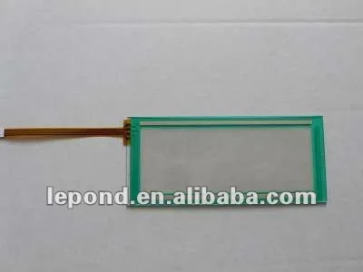 product2-s