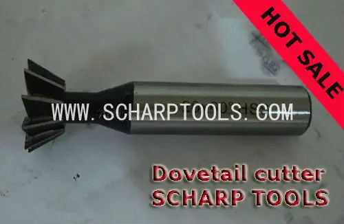 dovetail