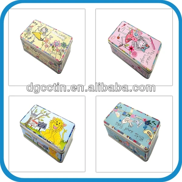 Four designs pictures.JPG