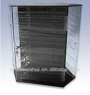 QQ20130824103213.jpg