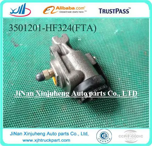 3501201-HF324(FTA)-5