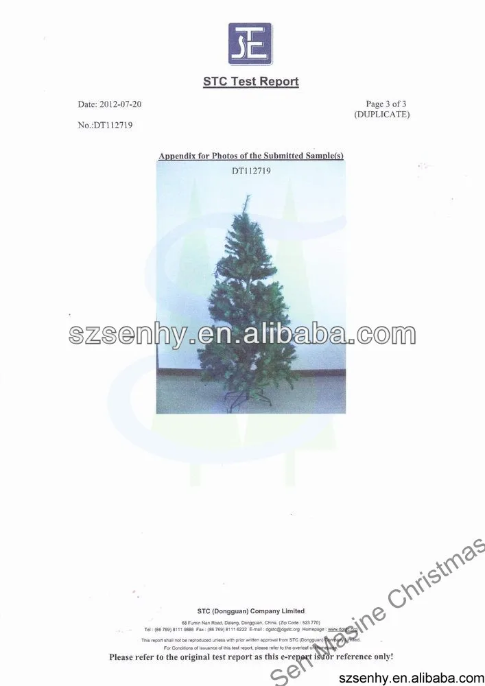 Christmas Tree EN71-2-3.jpg