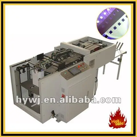 APM-400 03