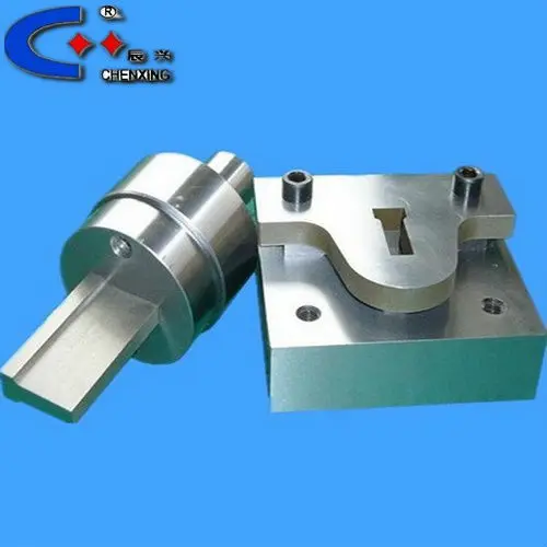COMMON CHAMFER PUNCH PRESS TOOLINGS.jpg