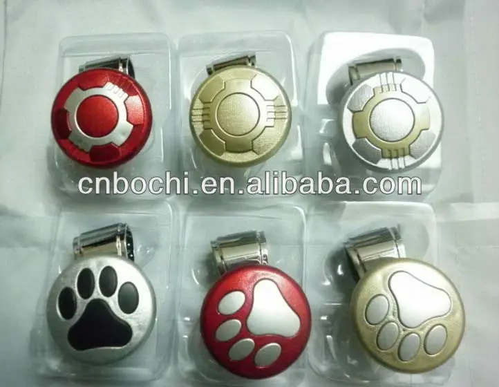 High Quality of steering wheel aid spinner knob