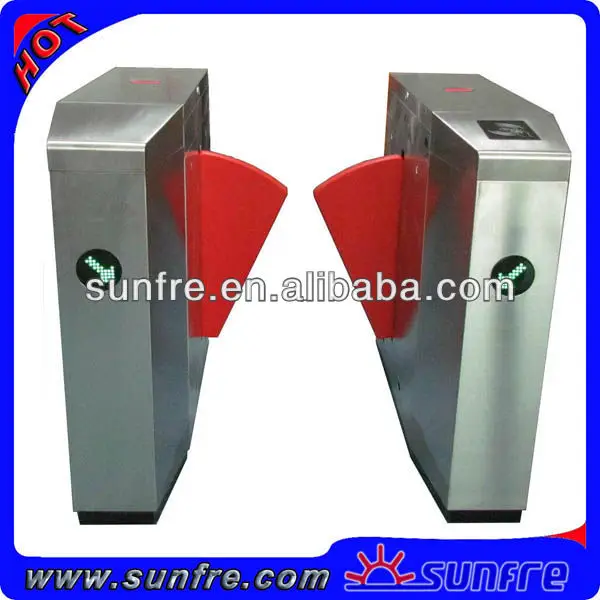 wing_barrier SFWB-A10131