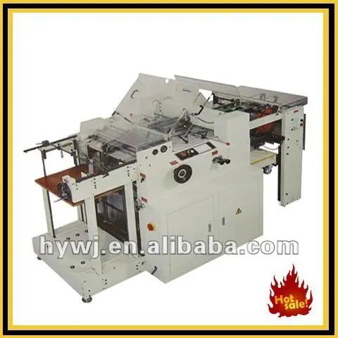 APM-600 02
