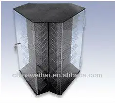 QQ20130824103224.jpg