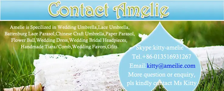 Contact kitty.jpg