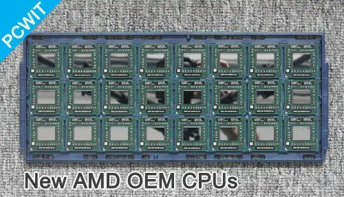 amd dual core a4 series trinity 4355m apu with radeon hd 7420 am