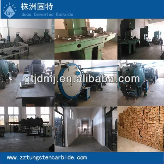 Custom pill press dies manual pill punch press die for tablet punch