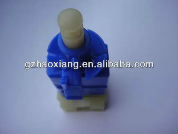 PP DSC03861.jpg