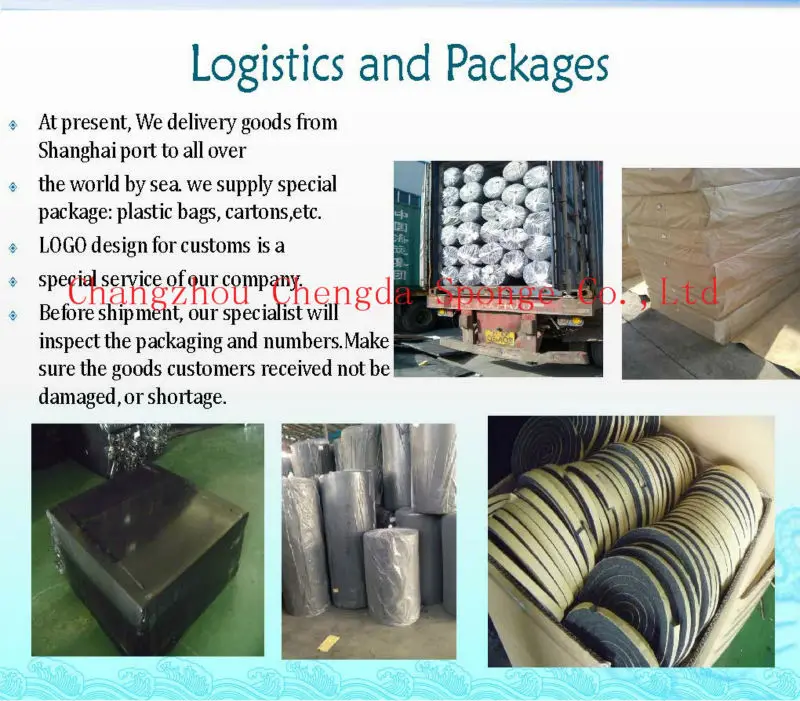 China factory directly sell indian wedding gift boxes, color craft EVA foam sheet for kids