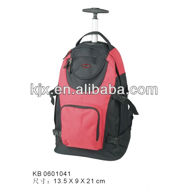 KB 0601041 600D.jpg