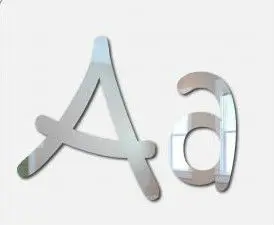 QQ20130525112145.jpg
