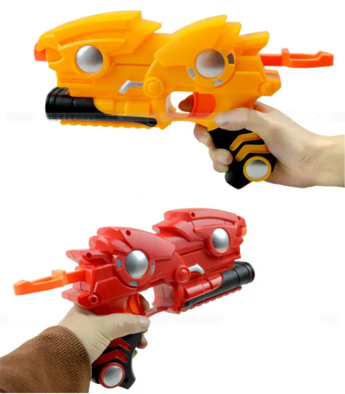 gun-989099-001.jpg
