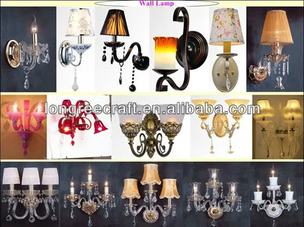 antique wall light.jpg