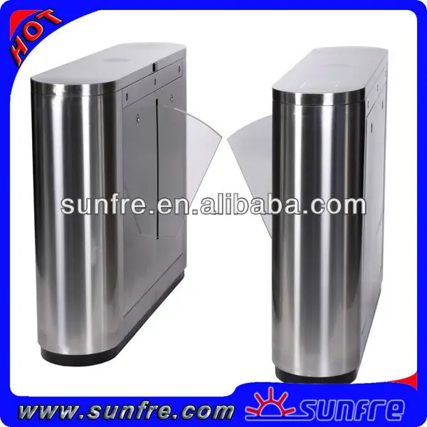 wing_barrier SFWB-A10142