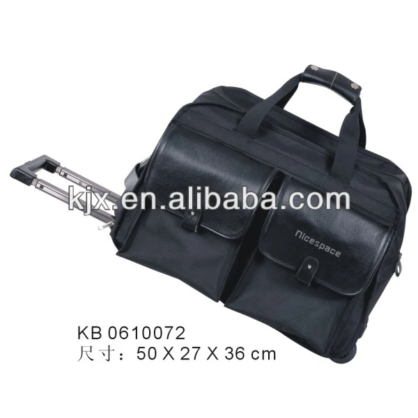 KB 0610072 1680D.jpg