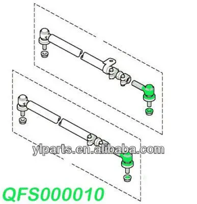 QFS000010-1.jpg