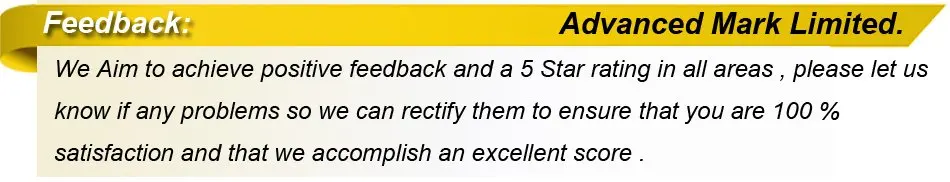 * New * HDD Cable Converter For SONY S150 S265 S170 , Best Quality & Best Price