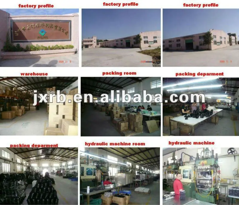 factory pictures