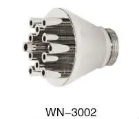 WN-1005