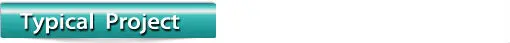 Typical Project.jpg