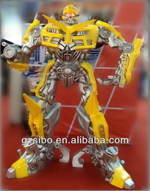 robot (1)